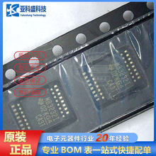 ȫ��ԭ�b  MAX3232IDBR MAX3232IDB ���bSSOP-16 ��·����оƬI