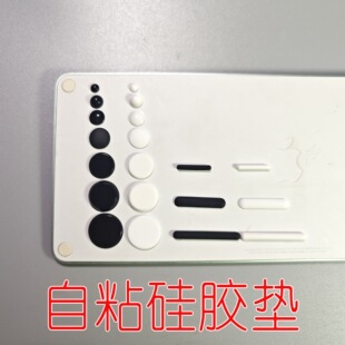 �I�P�Pӛ����X�����|�����z�|�A�ΙE�A�����书��̨���ײ�p��