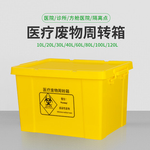 �������t���U�����D�� �Sɫ���w�Ӻ������D�\�� ���ϏU����������