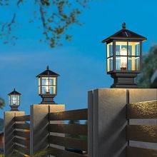 ̫������^�������ˮͥԺ���^������e�����T�ڻ��@������������