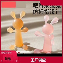 �¿������z�냺ĥ���􌚌�ʳƷ�����zҺ�Bҧ�z��߷�������������