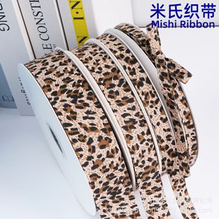 1-4�����p�汪�y�������Dӡ���z�����y�z��DIY�����Y���԰l�����