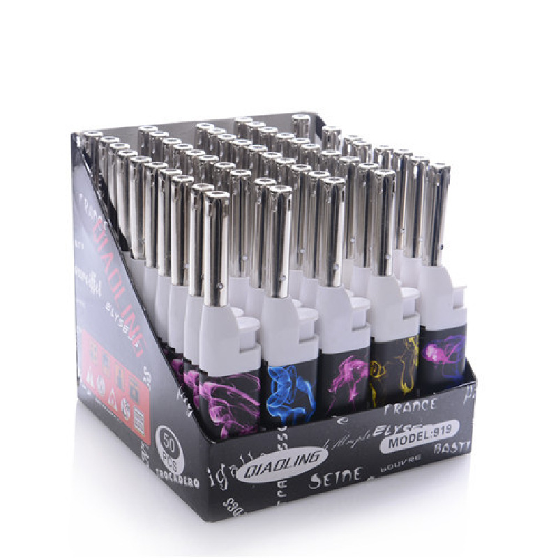 2722457647_1029630672