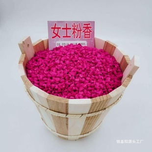 ���ㄓ�I���ϰ���޹ҹ���������ʯ��ʮ���[����ʮ���ײ͵ؔ��{��