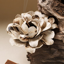 ���S���z�����F����ș�մɻ����U�������мҾӔ[�����|����޹