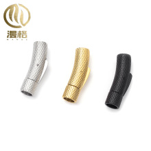 ���P䓾W�y��朰��� ���}�yƤ�K��� ����K�� DIY�Ʒ������l