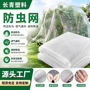 �S��ֱ�N�r�ù��@�߲˴�����B���x���ü��ܼӺ����ϩֲ����x�W