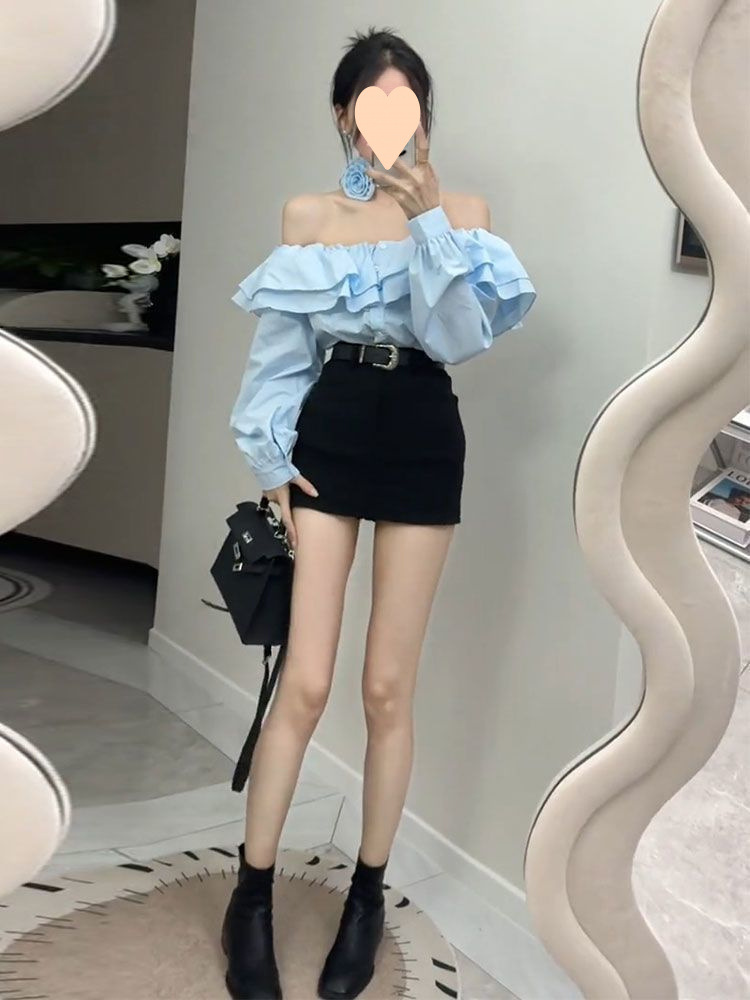 fc395a78-2952-454c-9780-0dca6b0ca01b.jpe