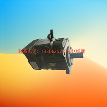 ̨��YUKEN�ձ��ܴ������~Ƭ��PV2R12-6-26-L-R-A-A-A-4222�ͱ�