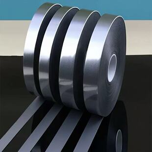 �����y��ɫ�����zĤ������� �U�ջ��y���N�̗l����l�����