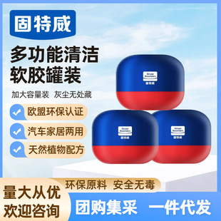 ��������܇�坍ܛ�z܇���坍�������X�I�P�p϶�๦�ܳ��m�z