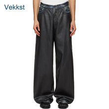 �������b  �¿�С������ˢϞ�T��΢����������ϵضѷeţ���Lѝ��