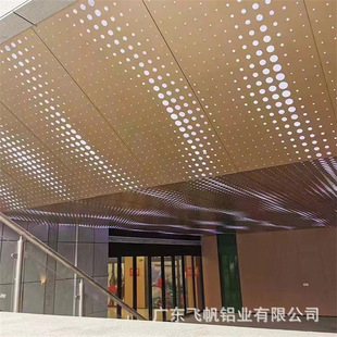 �X�ΰ�S�қ_�׷�̼Ļ���⠝�T�^��ľ�yʯ�y�p�����͵�