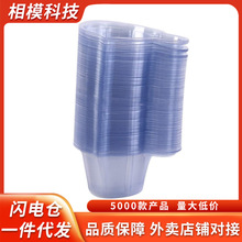 ��һ������򱭻�򞱭������ȫ��̖�򱭴���������lһ�����l