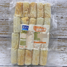 �L�~�r�����r�r���A����݆�r�������ƻ�偶��ƿ���500g*20��/��