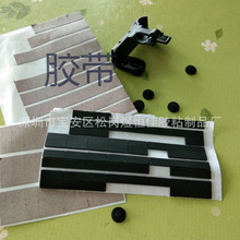 �֙C����|����늲� ���u����z ����������� ����z�N��