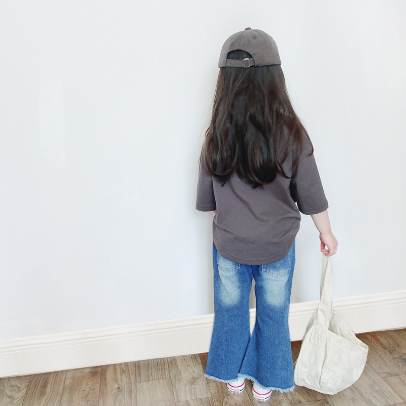 22118 bell bottom pants c.jpg