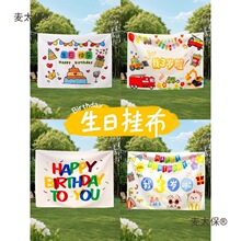 ���տ옷�������� �ƒ첼�����Ɍ�¶�I��ͯ��Ů�����b���̫��