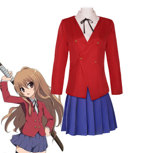 ���c��������cos�� ������ �ճ����Ʒ�ȹcosplay���bˮ�ַ��F؛