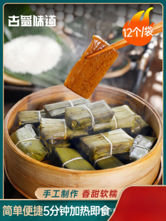 ����ζ���Ĵ����e�خa���~���S��Ŵ�׸��c�t�������~���θ��c����