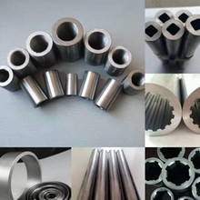 HRB335HRB400�ֱ�ݼy䓽���Ͳ �B������׸��F�A����Ͳ���ܹ�