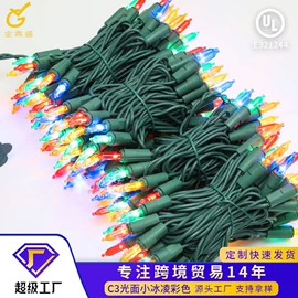 LED装饰灯;室外LED;室内LED