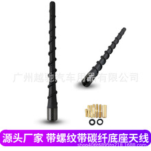 ��܇���b̼�w�����쾀 �m��춸���F150���R��GMCѩ���mJEEP܇��