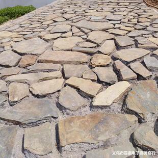 ��Ҏ�t��ʯ��S��ֱ�N����Ƭʯ��ƴ������ʯ�y�ΰ�yʯ