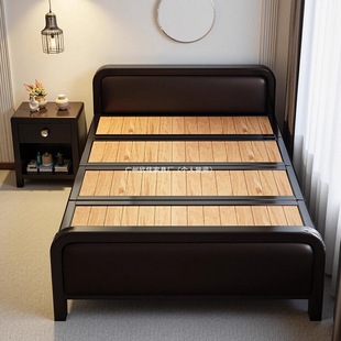 �ۯB��ɳ�l�����¿��p��Ӳ�崲���˴����˼����R�r���Y������