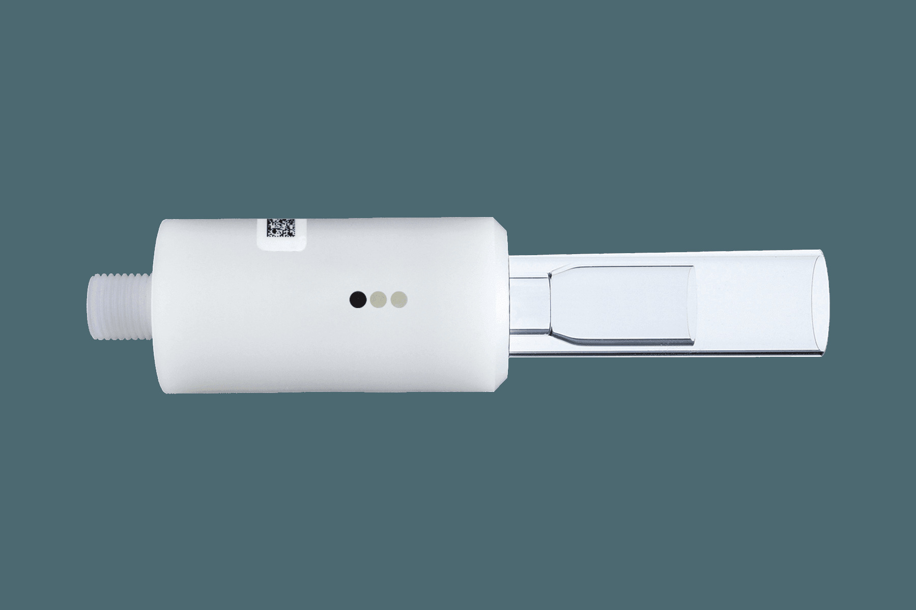 PVC纯扩口双止停泵管Two-Stop Pump TubingPE货号N8152404