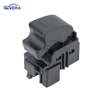 Lift Glass Regulator Glass – Glass lifter