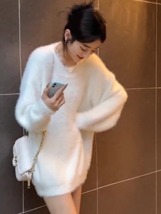 ˮ���që��Ů�ﶬ�¿�㼑�ܛŴ���ɼӺ����L��A�I���^ᘿ�������