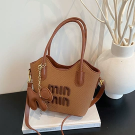 女士单肩包;女士斜挎包;女士双肩包