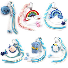 �¿�ɐۿ�ͨᘿ���ż������� Ůʿ�r�вʺ������Z����ᘿ����