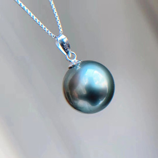 DIY������� G18K�׵������ӿ�헉����а��ƷС����朿����