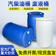 ����Ͱ���ψAͰ��Ͱ200��Ͱ����Ͱ�U����Ͱ�{Ͱ�غ�����Ͱ����Ͱ