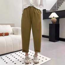 24��������eѝŮ�����H�w�WԺ�Lѝ�Ӝp�g�@�ݹ����ϵ�ѝ�¿��n��