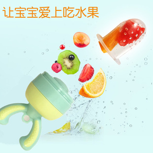 Դ�^�S�����l�냺ҧҧ���I�B���ߘ��������oʳ�� ҧҧ����������