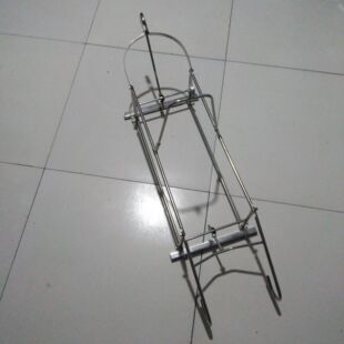 ���{ʽ���P䓲��|����ʽ�����ϲ����ϼ� ���۵Ġ�����λ