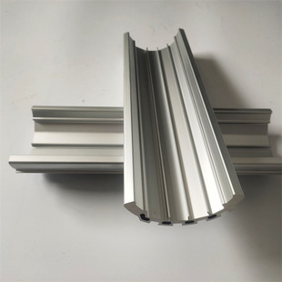 �F؛ 6063�X�Ͻ���ɢ���Ͳ� ���Q�X��Aɢ���� &Phi;60/&Phi;80Ҏ���R