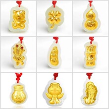 ��������� �؃r3D������^���𸣴����~�ݽ��~耳���ʹ���J�YƷ