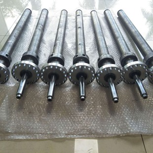 �|ݸ�S��  25Ҏ�� PVC/EPDM��߅�l�D���o�C�ÔD���ݗU�CͲ���r��