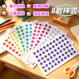 �羳�N���F؛�D���W�۝u׃���Ǫ����N���~diy�b�ˮ�����z�N��