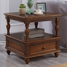 ��ľɳ�l߅��С�������С��׷��׏͹���ʽ߅�ׂ�߅��߅��С����