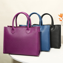 �羳��ƤŮʿ�k�����ذ��������μ�б��������leather handbag