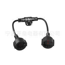 �����WҎ�Դ���L�� �W��16A�����B�Ӿ� �S�����l�W�˲��^�Դ��