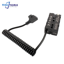 ���� D-TAP�DNP-F550/F970/F750�p��ģ�M��늳ؿɒ�ӱOҕ��