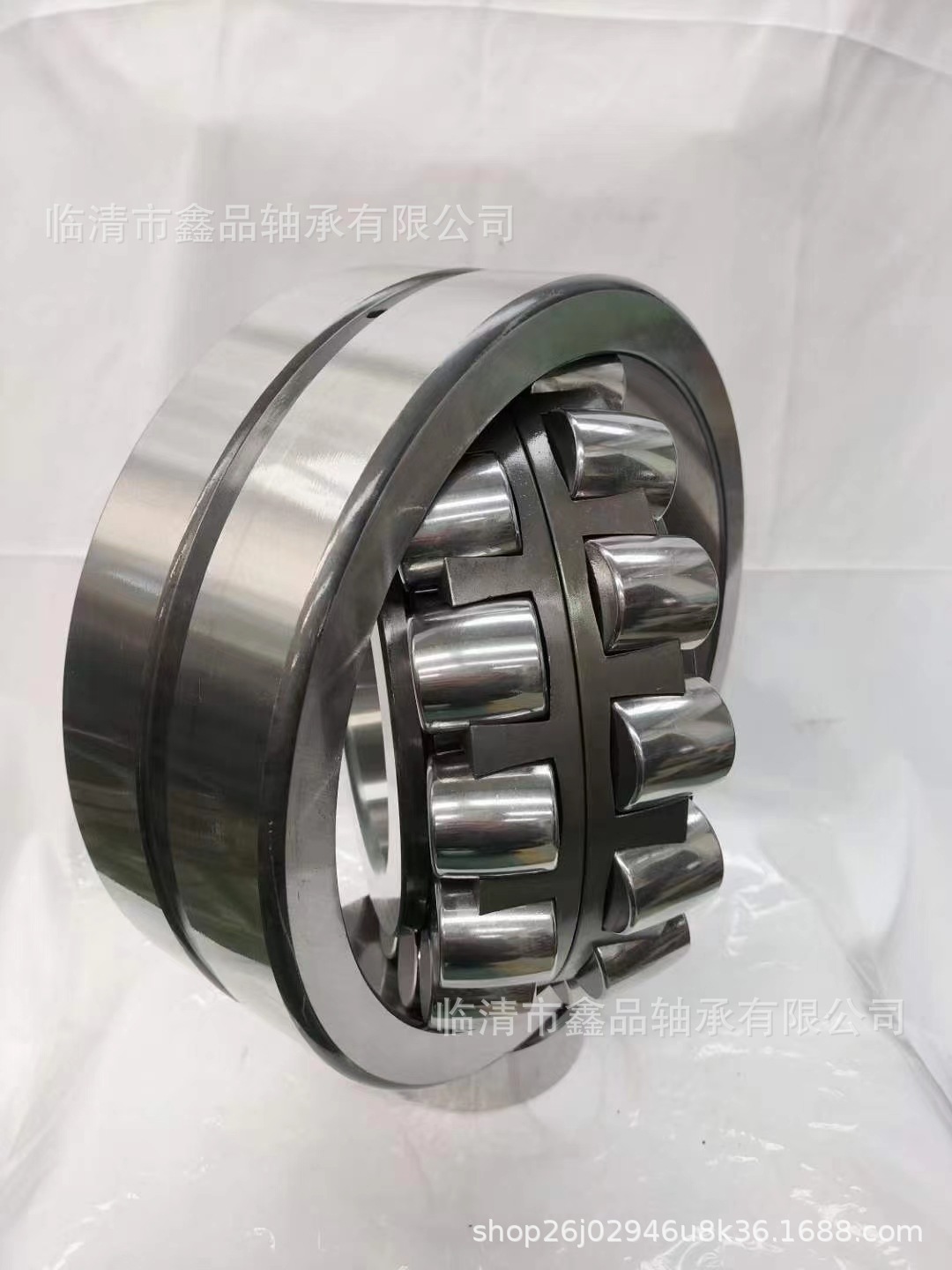 mmexport1637711446935.jpg