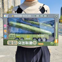 �к���߷��揗�䌧���l��܊���u���l�˃�ͯ��ߔ[�ؔ����l