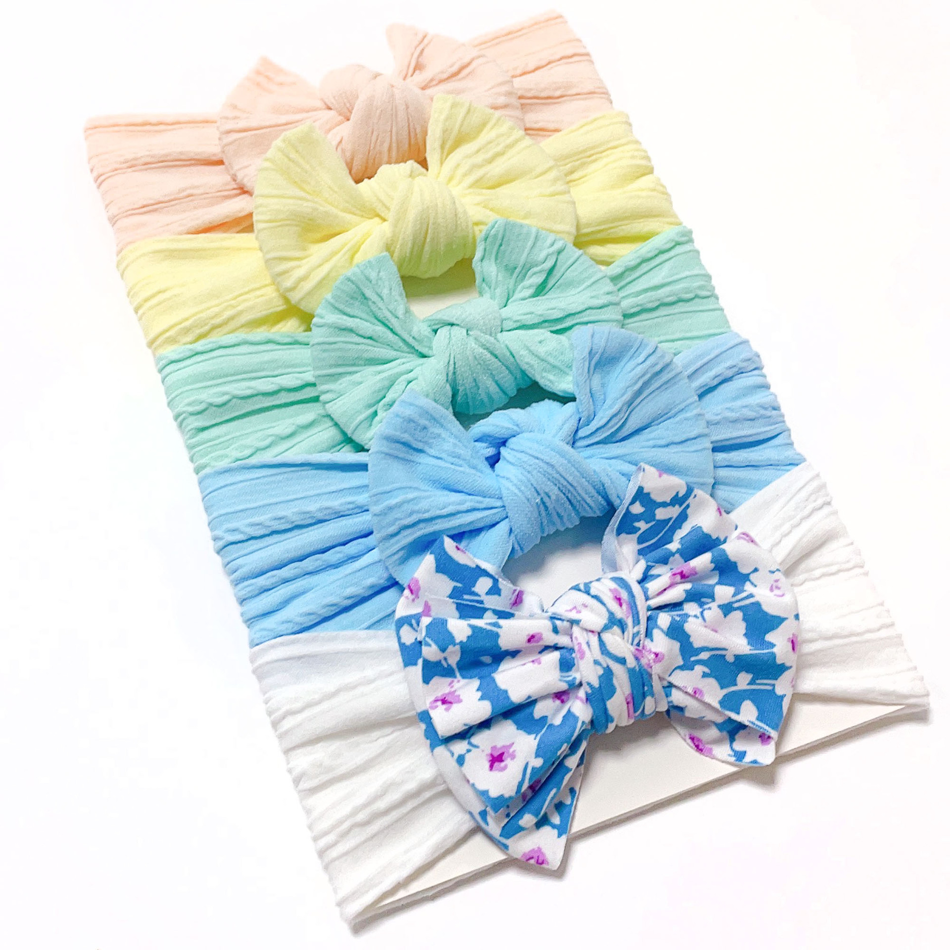 details.jpg
